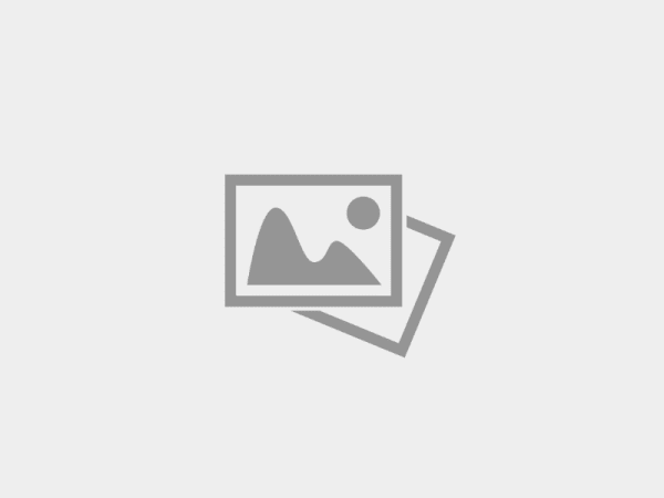 Новорожденных в Подмосковье начнут проверять на 36 генетических заболеваний